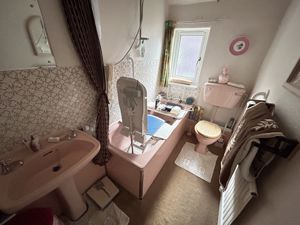 Photo 16- click for photo gallery